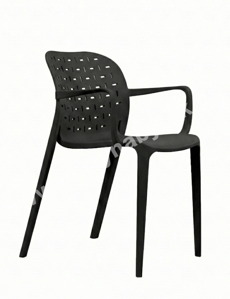 PARTY NÁBYTEK | Půjčovna nábytku, stolů, židlí a vybavení | Křeslo Bea_1