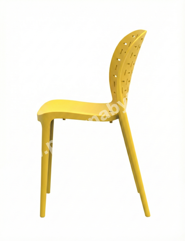 PARTY NÁBYTEK | Půjčovna nábytku, stolů, židlí a vybavení | Židle Bea_2