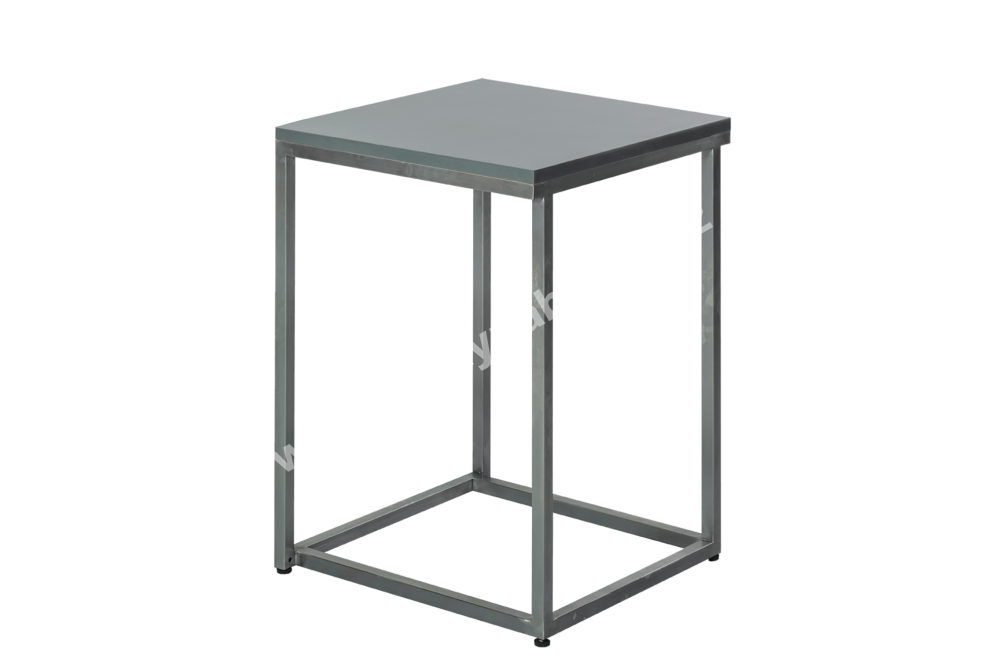 PARTY NÁBYTEK | Půjčovna nábytku, stolů, židlí a vybavení | Café table Duplex_2