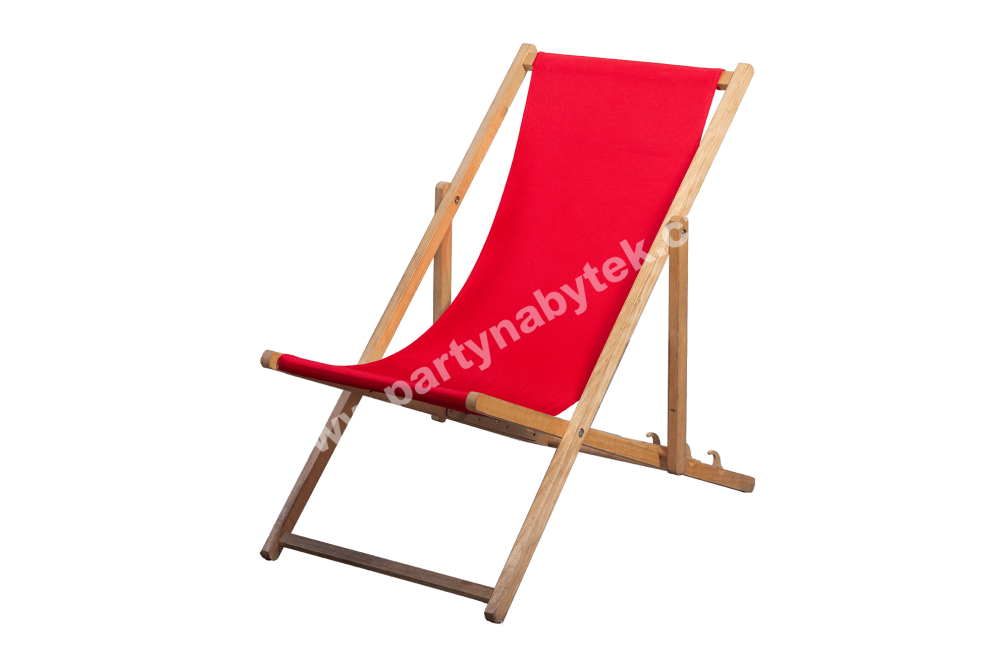 PARTY NÁBYTEK | Půjčovna nábytku, stolů, židlí a vybavení |
