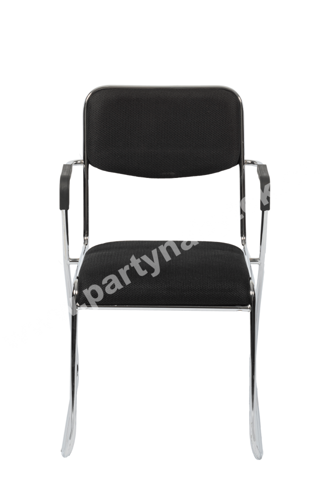 PARTY NÁBYTEK | Půjčovna nábytku, stolů, židlí a vybavení |