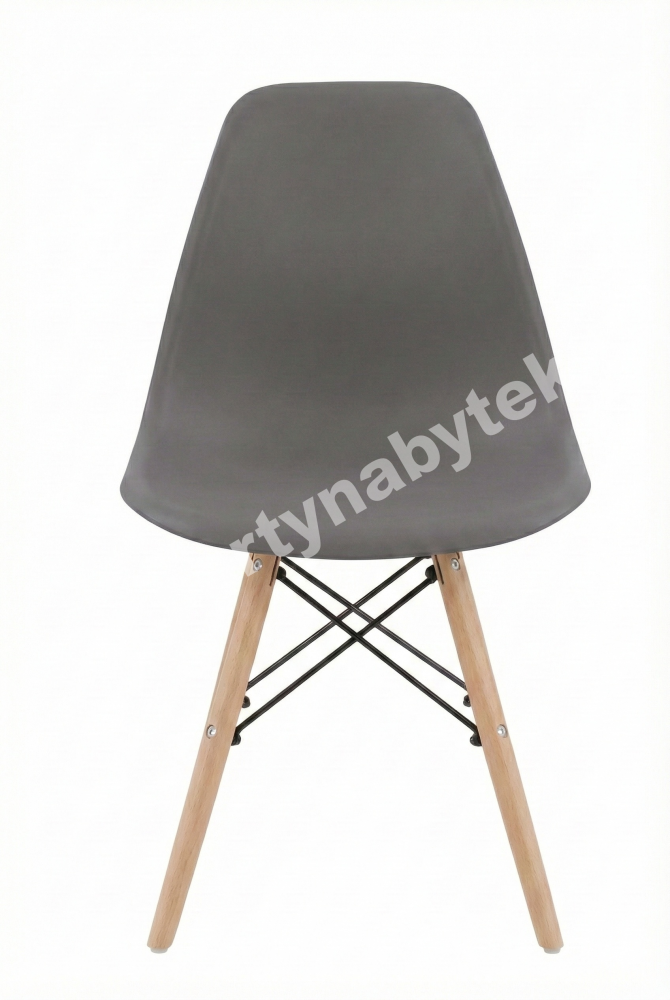 PARTY NÁBYTEK | Půjčovna nábytku, stolů, židlí a vybavení | Židle Scandi_3