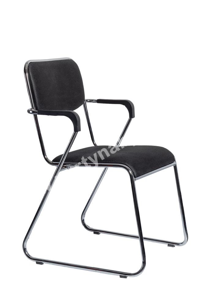 PARTY NÁBYTEK | Půjčovna nábytku, stolů, židlí a vybavení |