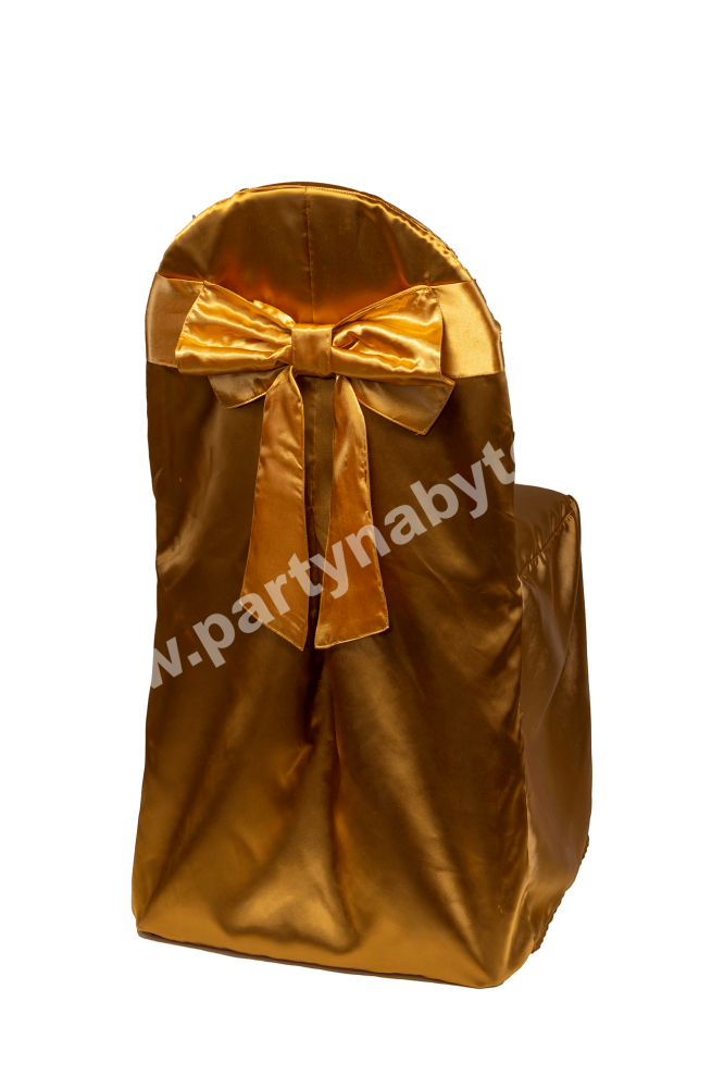 PARTY NÁBYTEK | Půjčovna nábytku, stolů, židlí a vybavení |