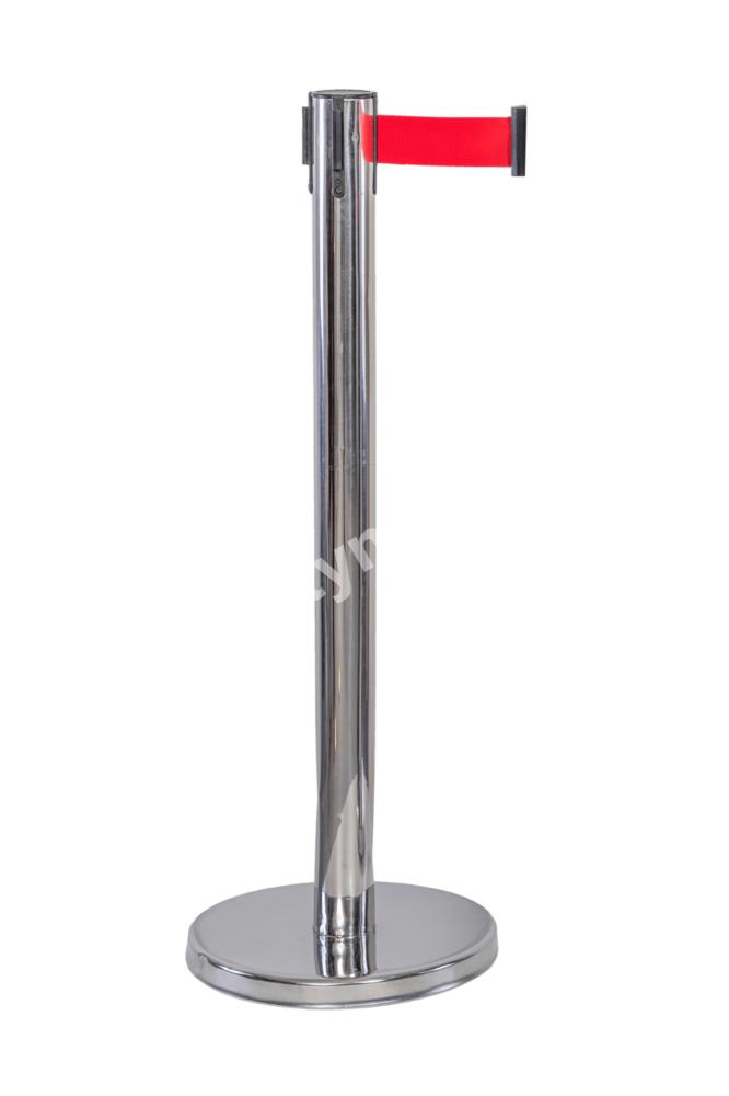 PARTY NÁBYTEK | Půjčovna nábytku, stolů, židlí a vybavení |
