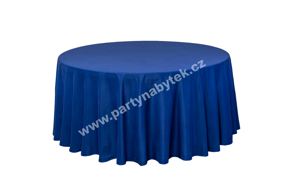 PARTY NÁBYTEK | Půjčovna nábytku, stolů, židlí a vybavení |