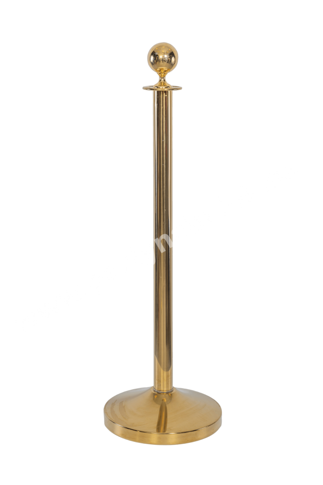 PARTY NÁBYTEK | Půjčovna nábytku, stolů, židlí a vybavení |