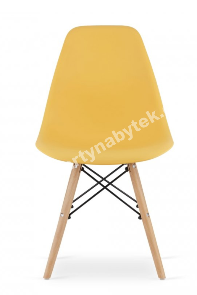 PARTY NÁBYTEK | Půjčovna nábytku, stolů, židlí a vybavení | Scandi chair_5