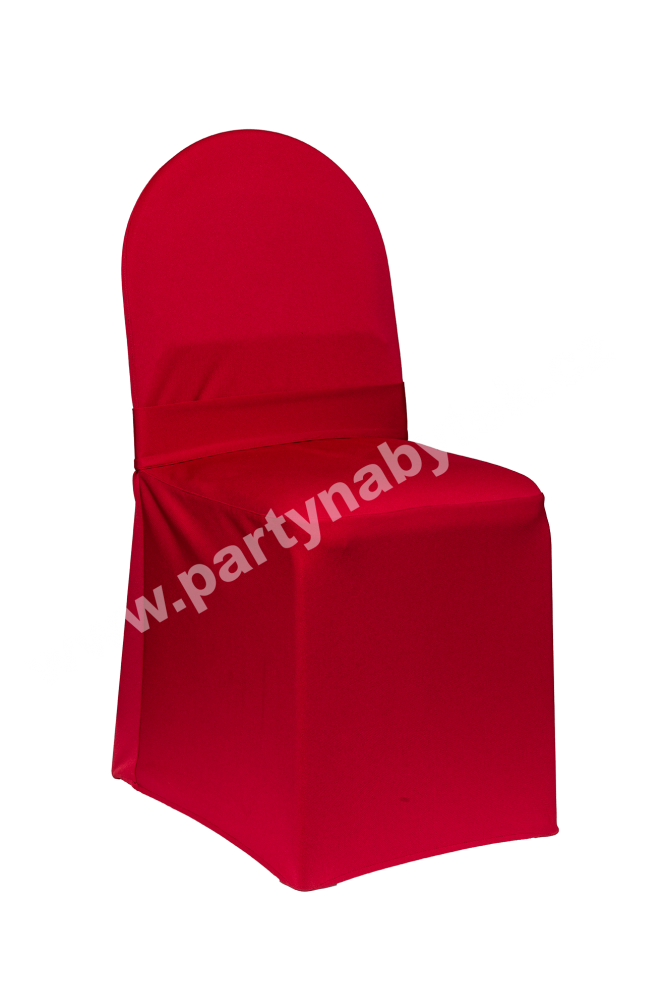 PARTY NÁBYTEK | Půjčovna nábytku, stolů, židlí a vybavení |