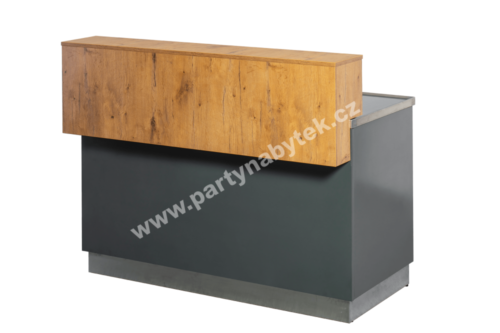 PARTY NÁBYTEK | Půjčovna nábytku, stolů, židlí a vybavení |