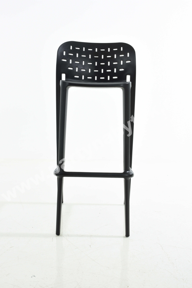 PARTY NÁBYTEK | Půjčovna nábytku, stolů, židlí a vybavení | Židle barová Bea