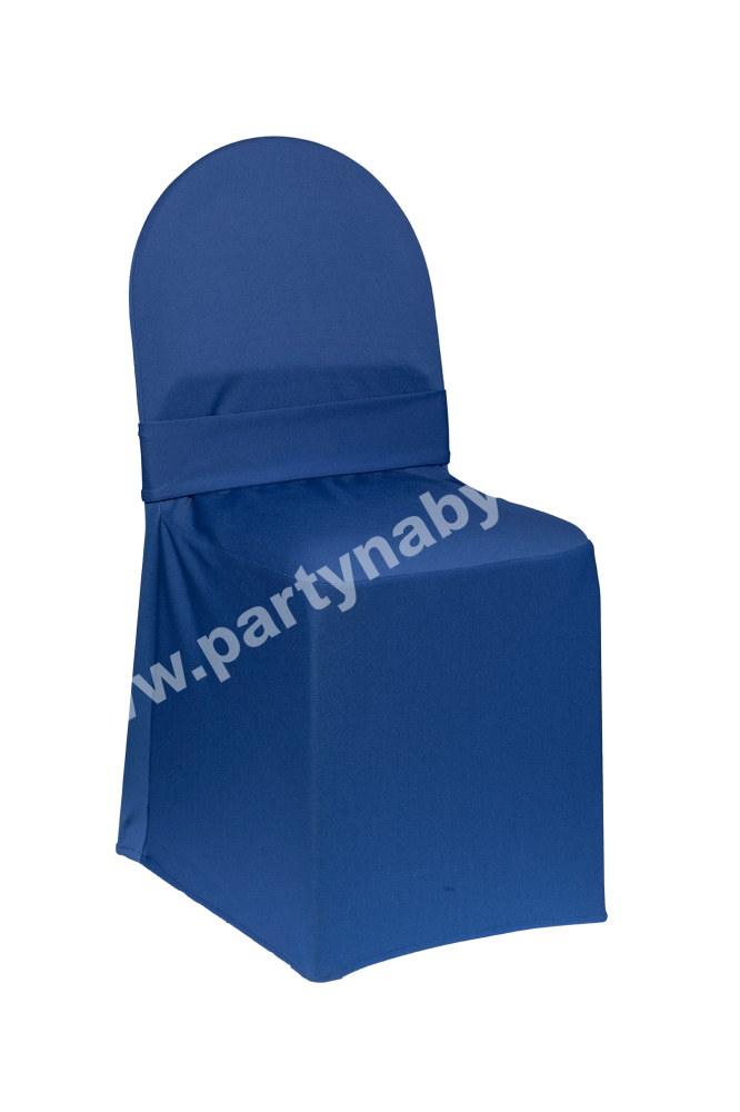 PARTY NÁBYTEK | Půjčovna nábytku, stolů, židlí a vybavení |