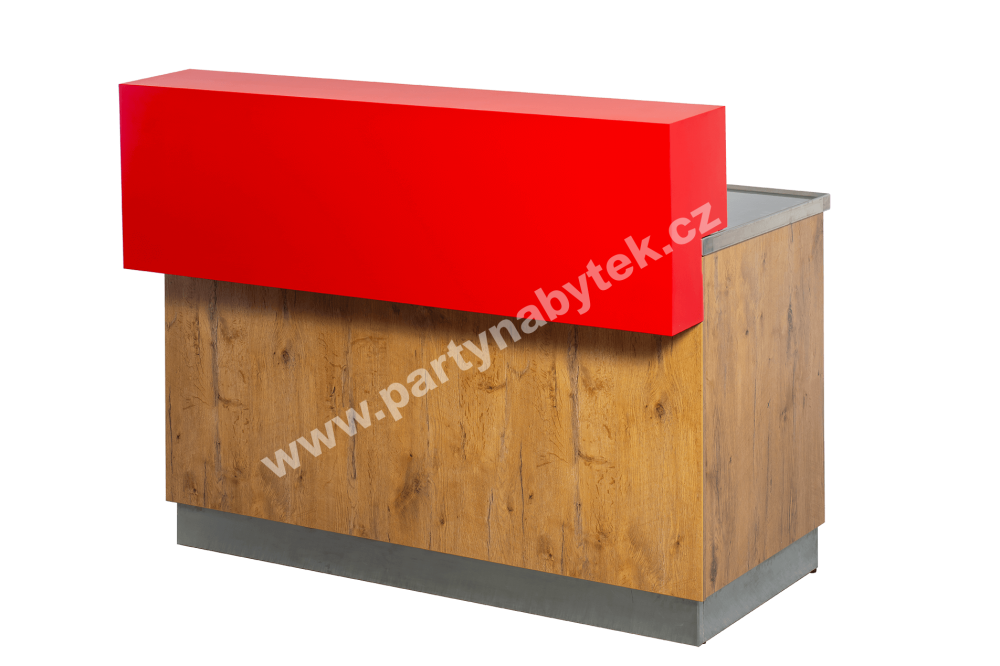 PARTY NÁBYTEK | Půjčovna nábytku, stolů, židlí a vybavení |