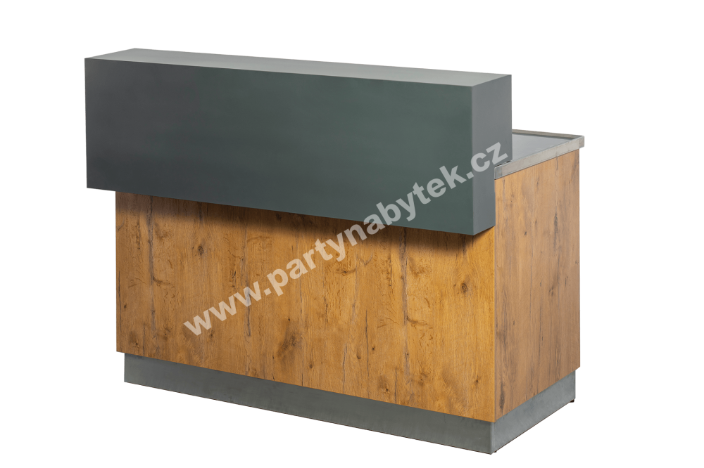 PARTY NÁBYTEK | Půjčovna nábytku, stolů, židlí a vybavení |