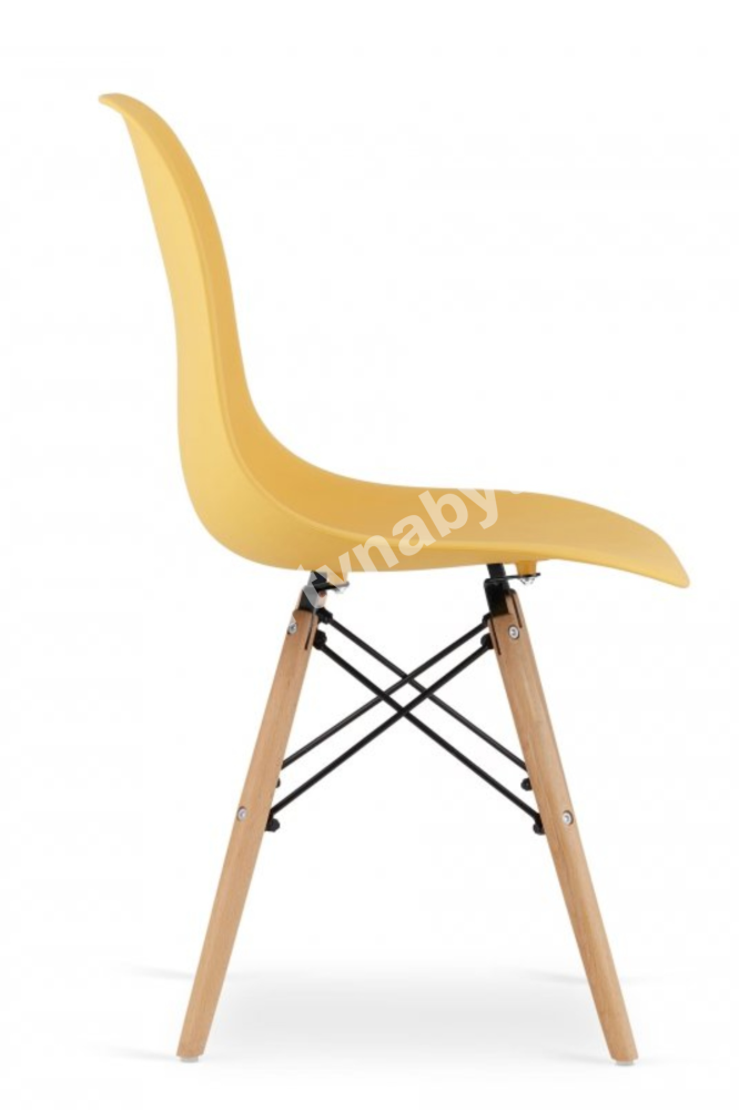 PARTY NÁBYTEK | Půjčovna nábytku, stolů, židlí a vybavení | Scandi chair_6