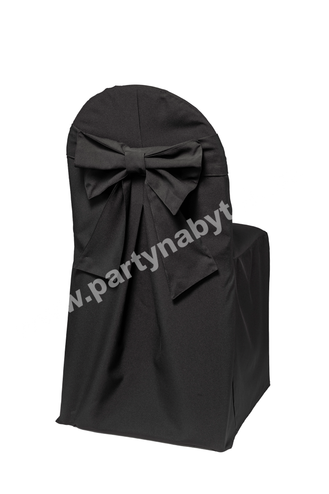 PARTY NÁBYTEK | Půjčovna nábytku, stolů, židlí a vybavení |