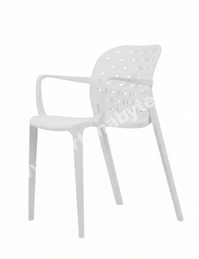 PARTY NÁBYTEK | Půjčovna nábytku, stolů, židlí a vybavení | Křeslo Bea 