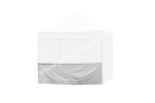 PARTY NÁBYTEK | Půjčovna nábytku, stolů, židlí a vybavení | Tents |
