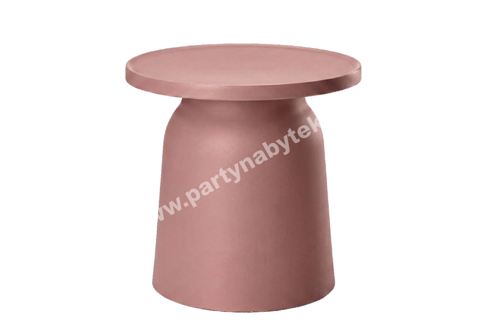 PARTY NÁBYTEK | Půjčovna nábytku, stolů, židlí a vybavení | Otto coffee tables, set of 2_2