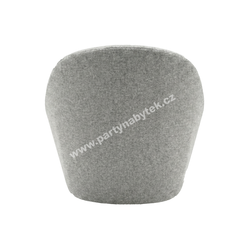 PARTY NÁBYTEK | Půjčovna nábytku, stolů, židlí a vybavení | Křeslo Colina_7