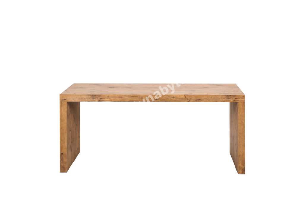 PARTY NÁBYTEK | Půjčovna nábytku, stolů, židlí a vybavení | Low table Woody Magic_2