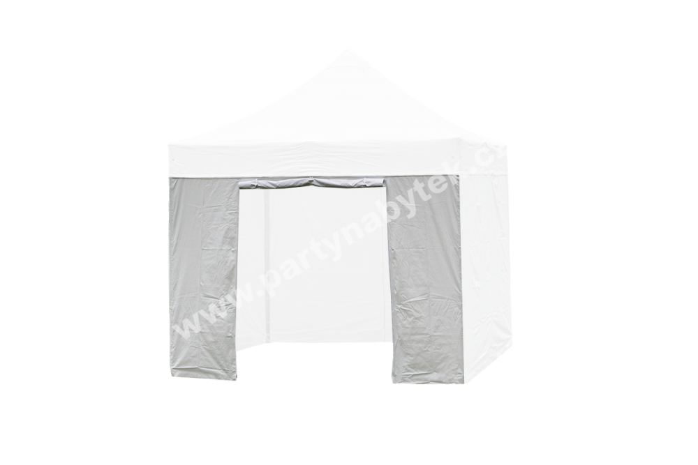 PARTY NÁBYTEK | Půjčovna nábytku, stolů, židlí a vybavení |