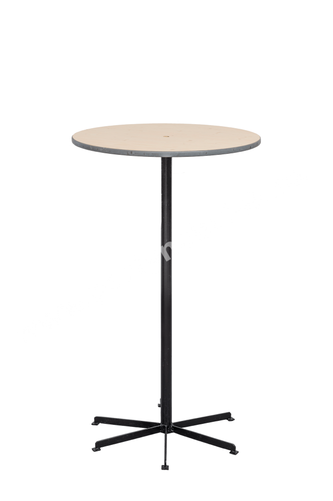 PARTY NÁBYTEK | Půjčovna nábytku, stolů, židlí a vybavení |