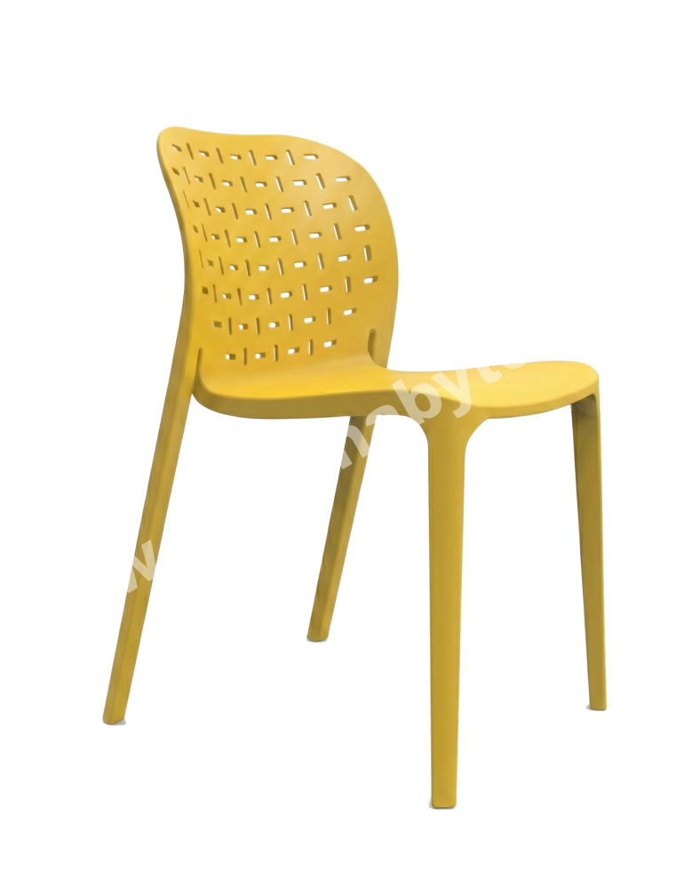 PARTY NÁBYTEK | Půjčovna nábytku, stolů, židlí a vybavení | Židle Bea_1
