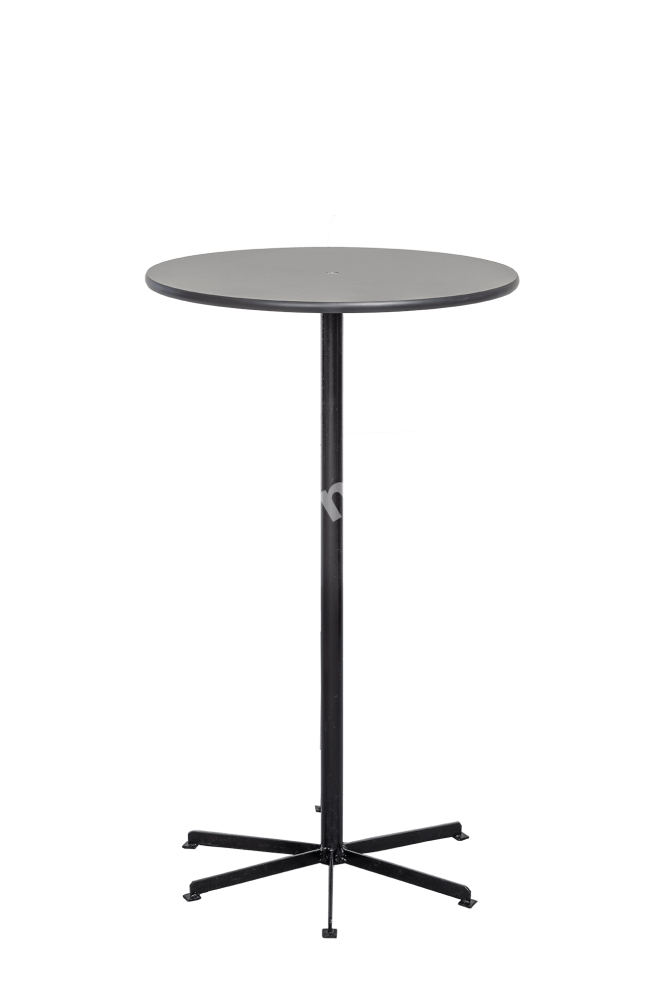 PARTY NÁBYTEK | Půjčovna nábytku, stolů, židlí a vybavení |