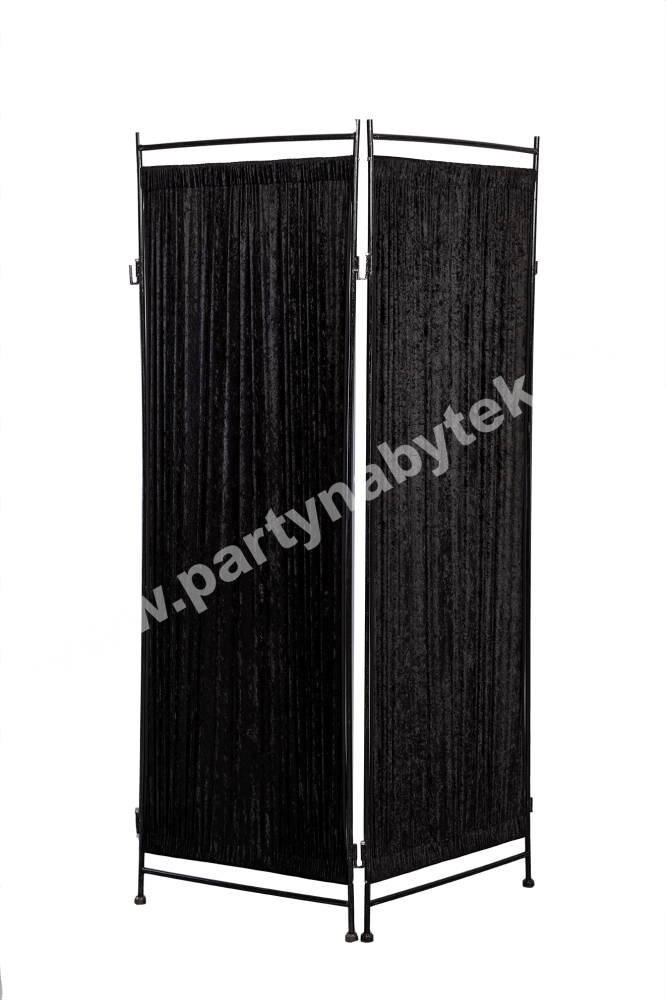 PARTY NÁBYTEK | Půjčovna nábytku, stolů, židlí a vybavení |