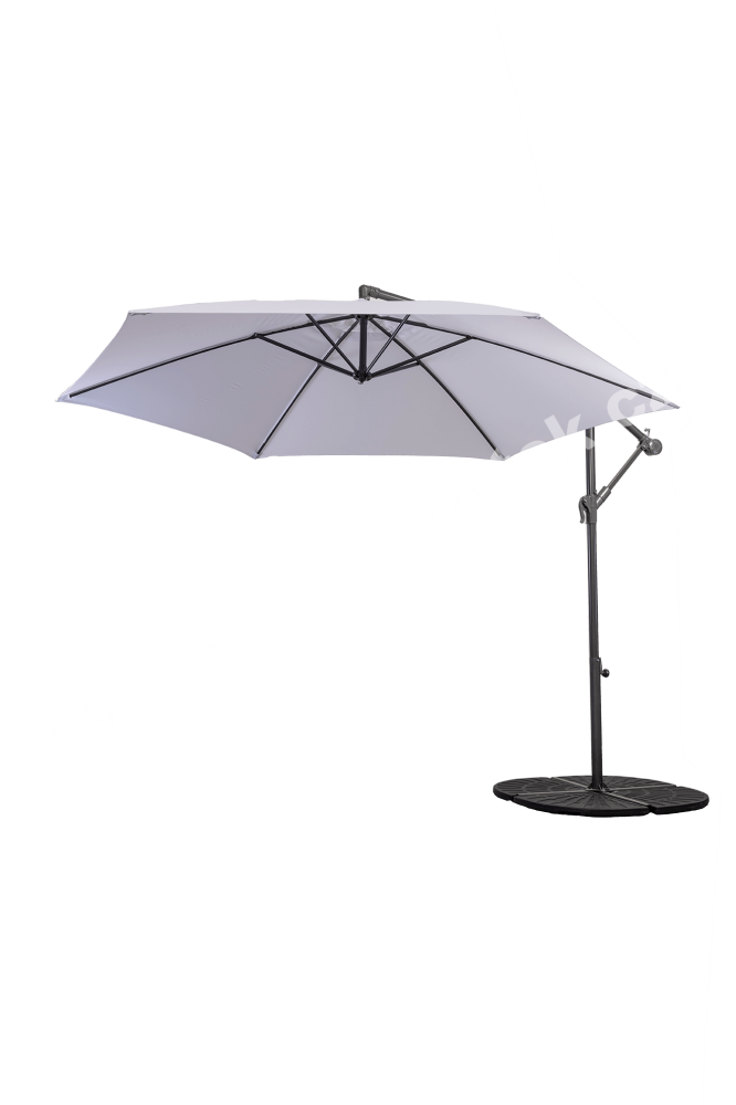 PARTY NÁBYTEK | Půjčovna nábytku, stolů, židlí a vybavení |