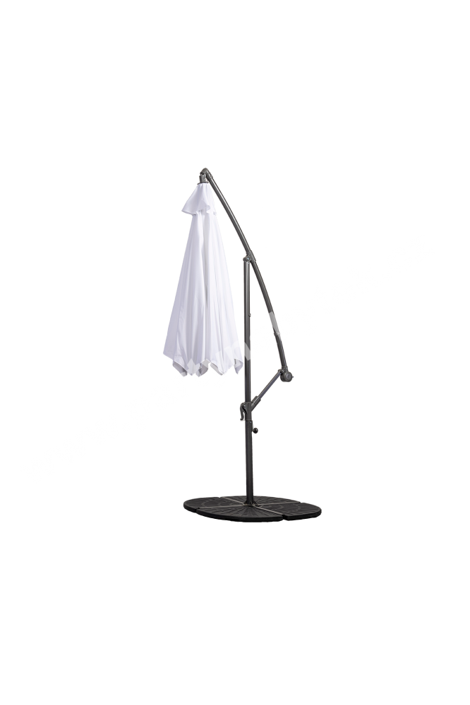 PARTY NÁBYTEK | Půjčovna nábytku, stolů, židlí a vybavení |