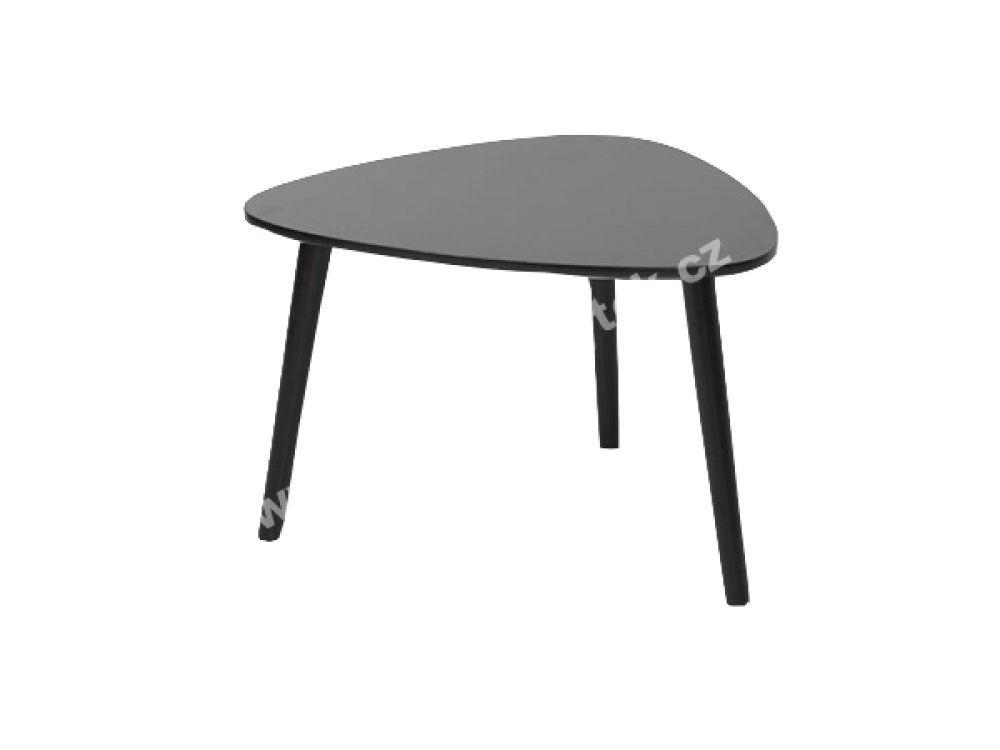 PARTY NÁBYTEK | Půjčovna nábytku, stolů, židlí a vybavení |