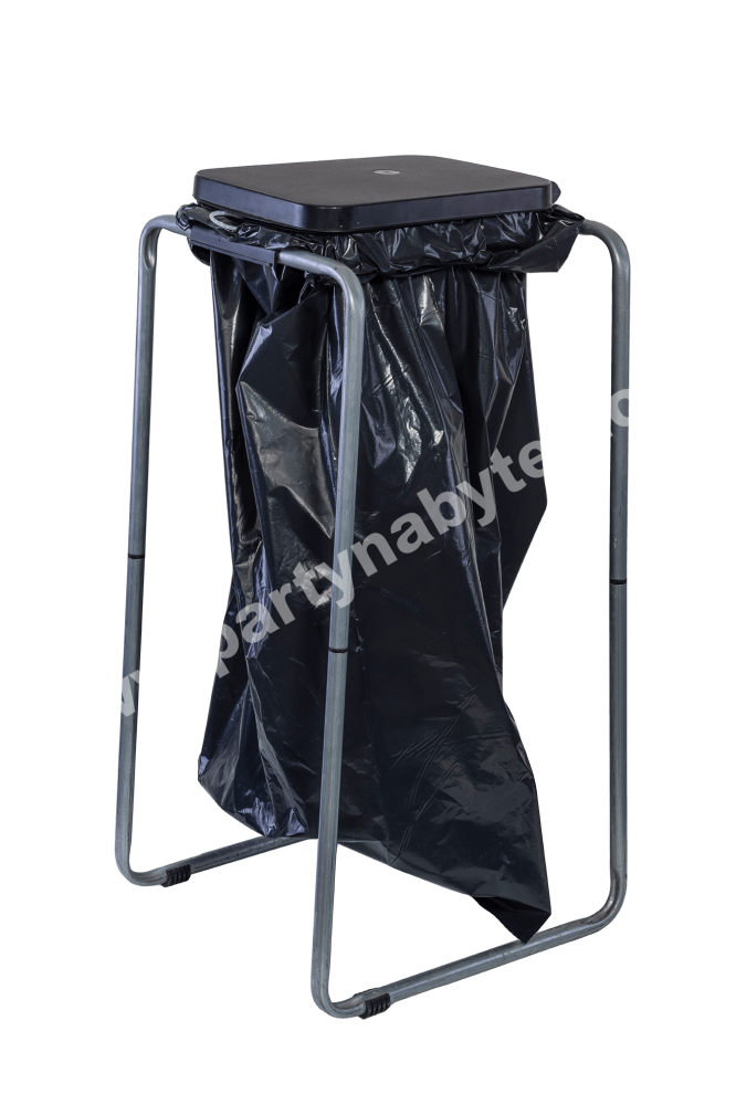 PARTY NÁBYTEK | Půjčovna nábytku, stolů, židlí a vybavení |