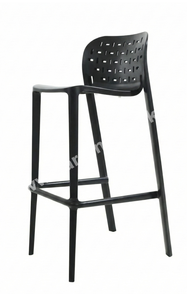 PARTY NÁBYTEK | Půjčovna nábytku, stolů, židlí a vybavení | Židle barová Bea