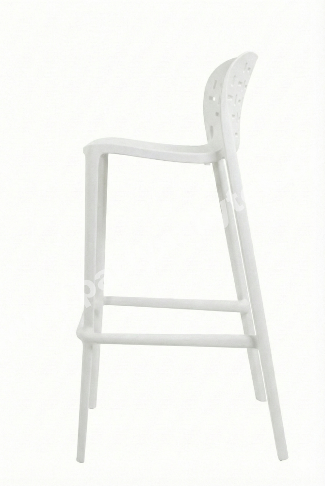 PARTY NÁBYTEK | Půjčovna nábytku, stolů, židlí a vybavení | Židle barová Bea _2