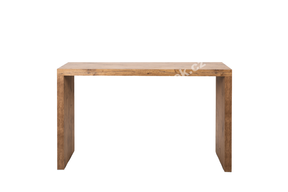 PARTY NÁBYTEK | Půjčovna nábytku, stolů, židlí a vybavení | Hish table Woody Magic_2