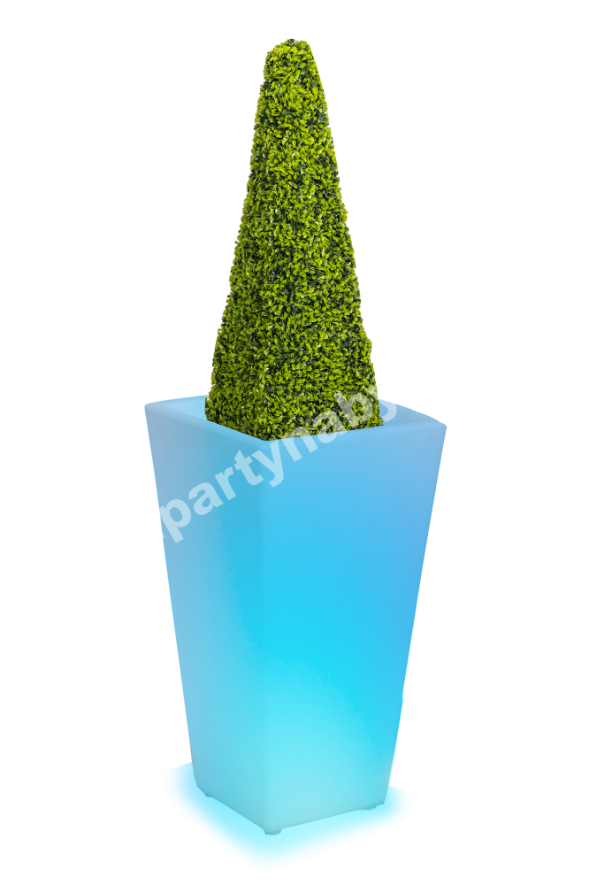 PARTY NÁBYTEK | Půjčovna nábytku, stolů, židlí a vybavení |