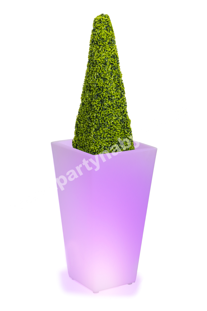 PARTY NÁBYTEK | Půjčovna nábytku, stolů, židlí a vybavení |