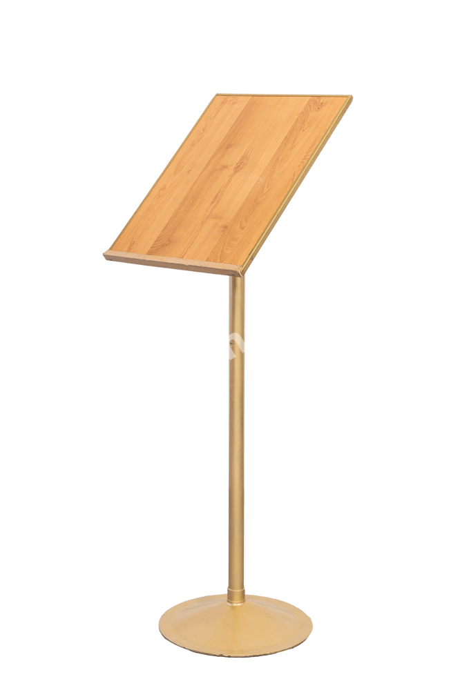 PARTY NÁBYTEK | Půjčovna nábytku, stolů, židlí a vybavení |