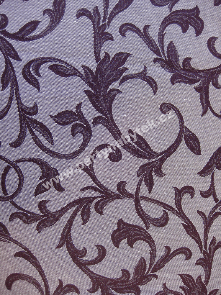 PARTY NÁBYTEK | Půjčovna nábytku, stolů, židlí a vybavení | Light purple round tablecloth_2