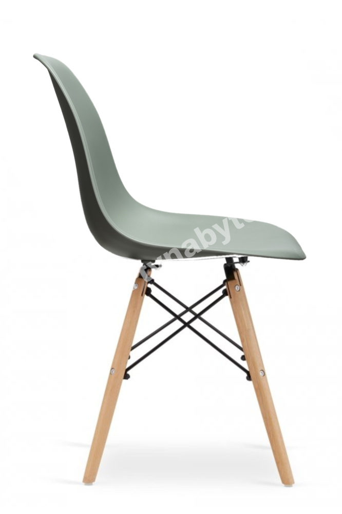 PARTY NÁBYTEK | Půjčovna nábytku, stolů, židlí a vybavení | Scandi chair_6