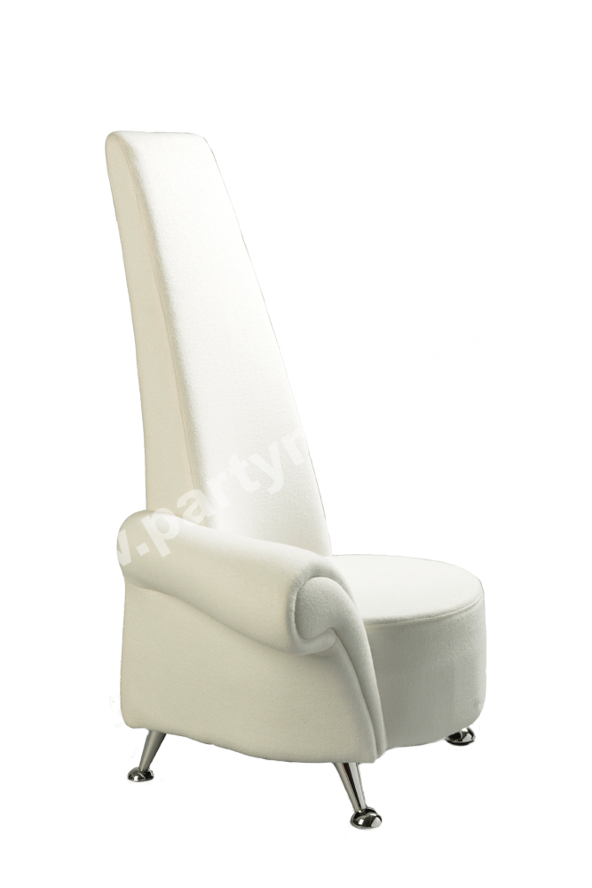 PARTY NÁBYTEK | Půjčovna nábytku, stolů, židlí a vybavení |