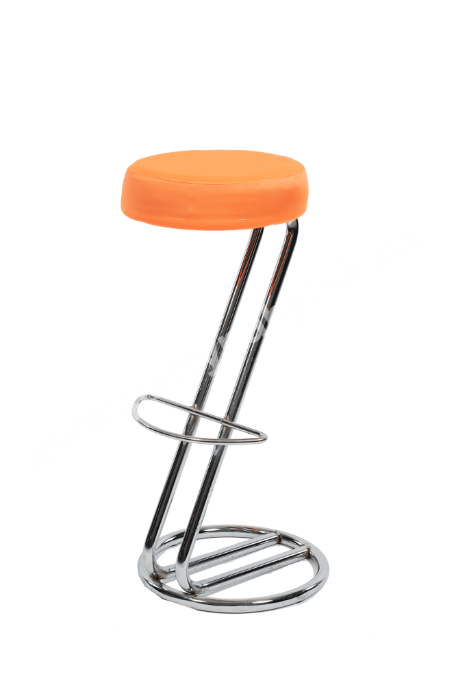 PARTY NÁBYTEK | Půjčovna nábytku, stolů, židlí a vybavení |