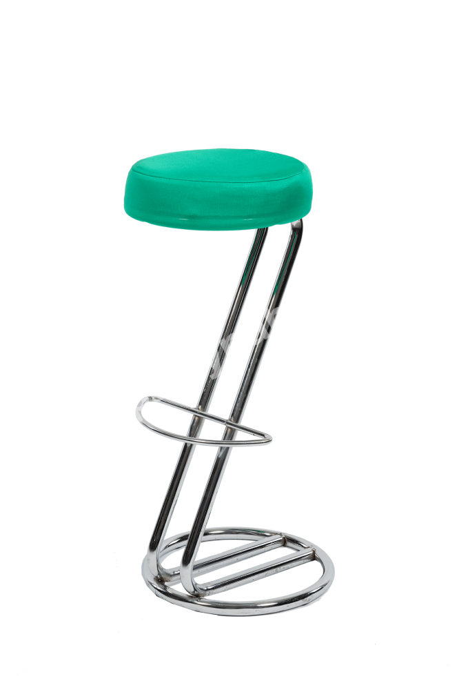 PARTY NÁBYTEK | Půjčovna nábytku, stolů, židlí a vybavení |