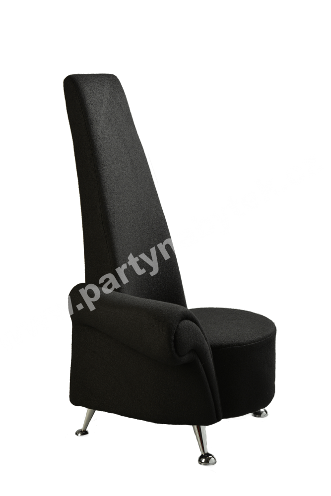 PARTY NÁBYTEK | Půjčovna nábytku, stolů, židlí a vybavení |