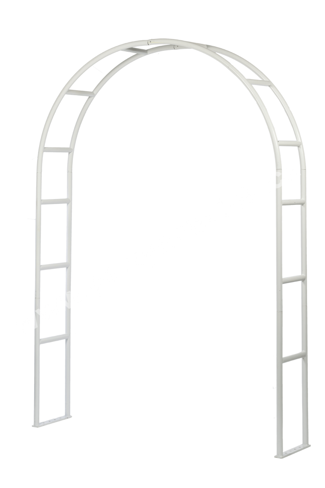 PARTY NÁBYTEK | Půjčovna nábytku, stolů, židlí a vybavení |