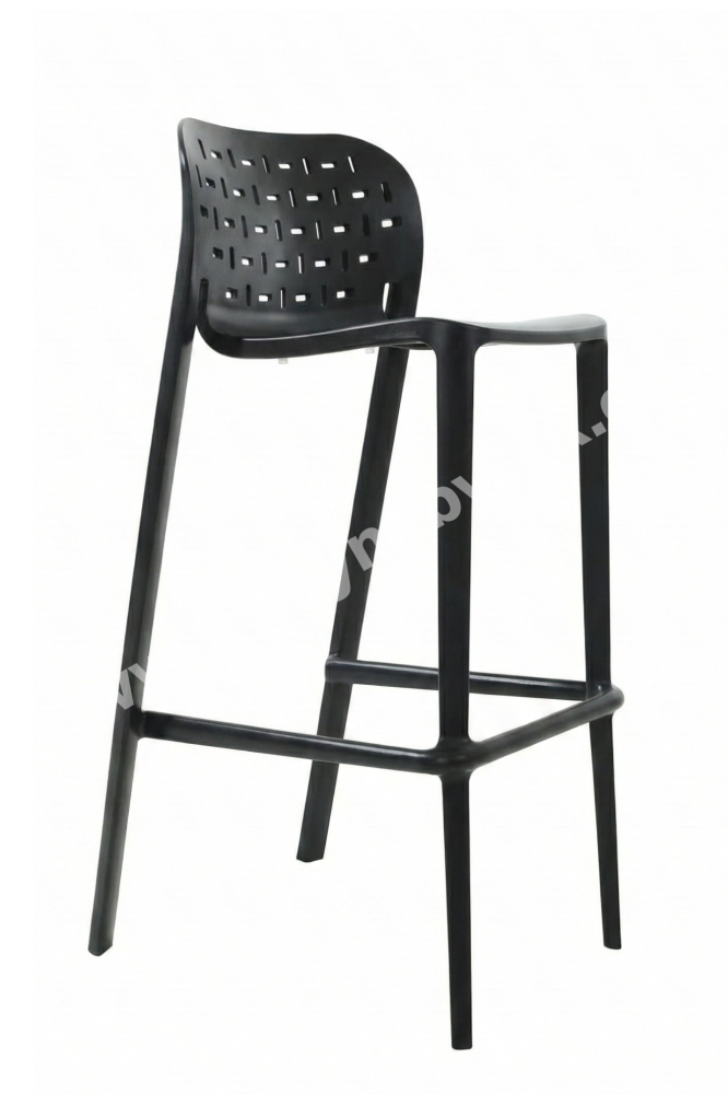 PARTY NÁBYTEK | Půjčovna nábytku, stolů, židlí a vybavení | Židle barová Bea_1