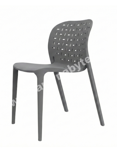 PARTY NÁBYTEK | Půjčovna nábytku, stolů, židlí a vybavení |  Židle Bea