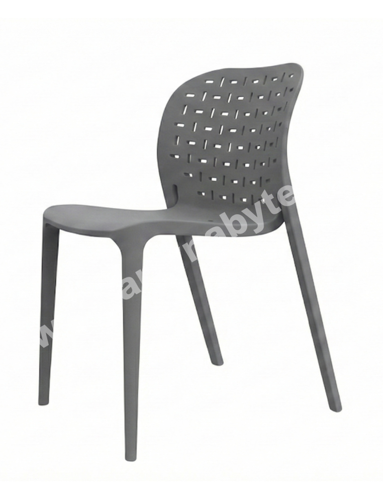 PARTY NÁBYTEK | Půjčovna nábytku, stolů, židlí a vybavení | Židle Bea